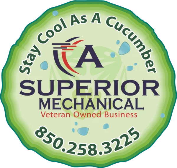 Electrician in Panama City logo